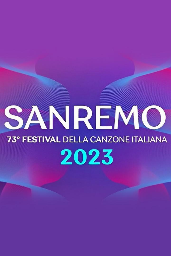 73° Festival della Canzone Italiana (73-festival-della-canzone-italiana) ТВ-шоу