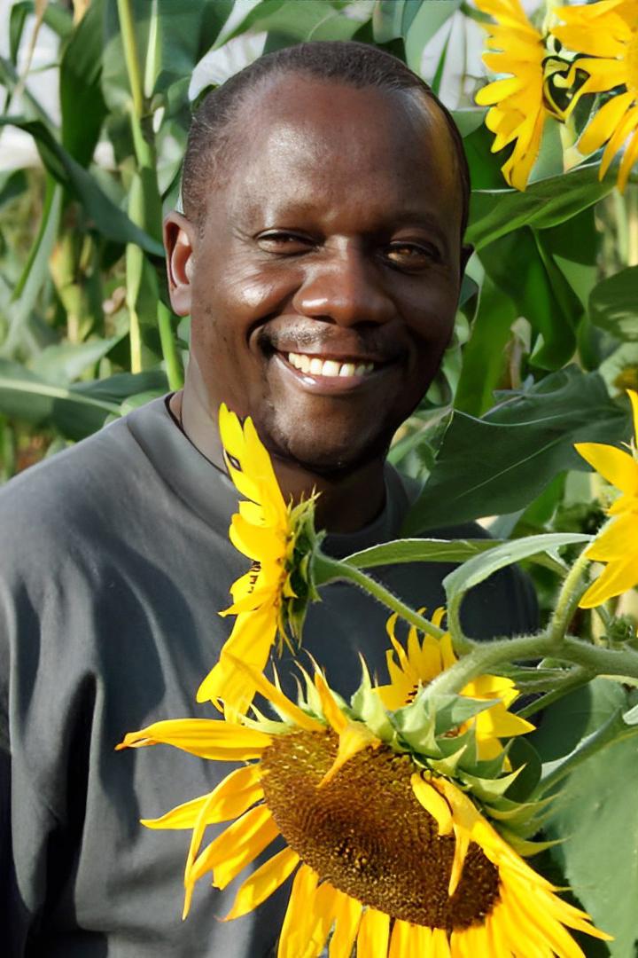 Umweltaktivisten an vorderster Front (umweltaktivisten-an-vorderster-front) Документальный сериал