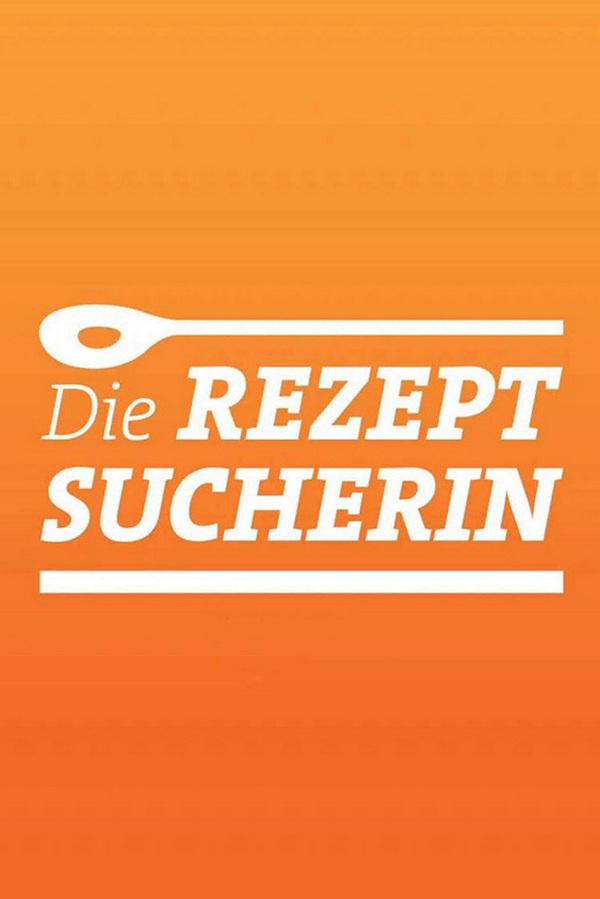 Die Rezeptsucherin in Eisenberg (die-rezeptsucherin-in-eisenberg) Досуг, хобби
