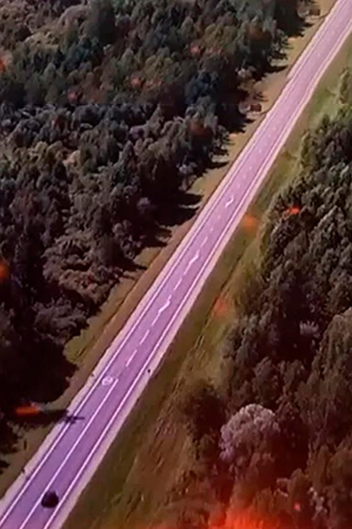 Высота смерти. Забытая страница истории (vysota-smerti-zabytaja-stranitsa-istorii) Документальный фильм