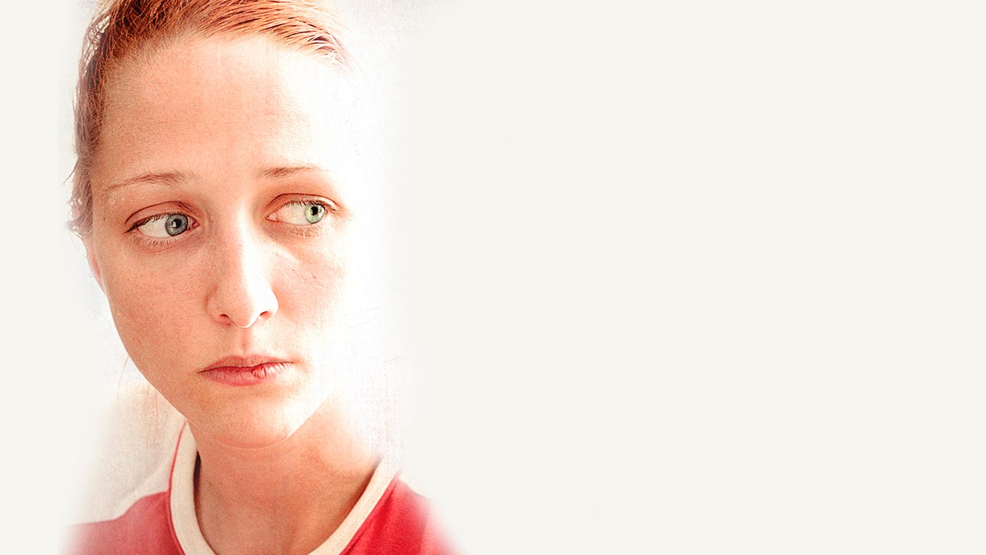 Ирина (irina) Фильм 2018