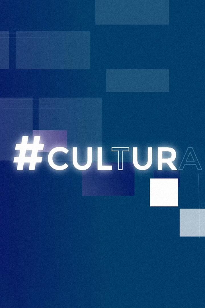 Cultura (cultura) Познавательное