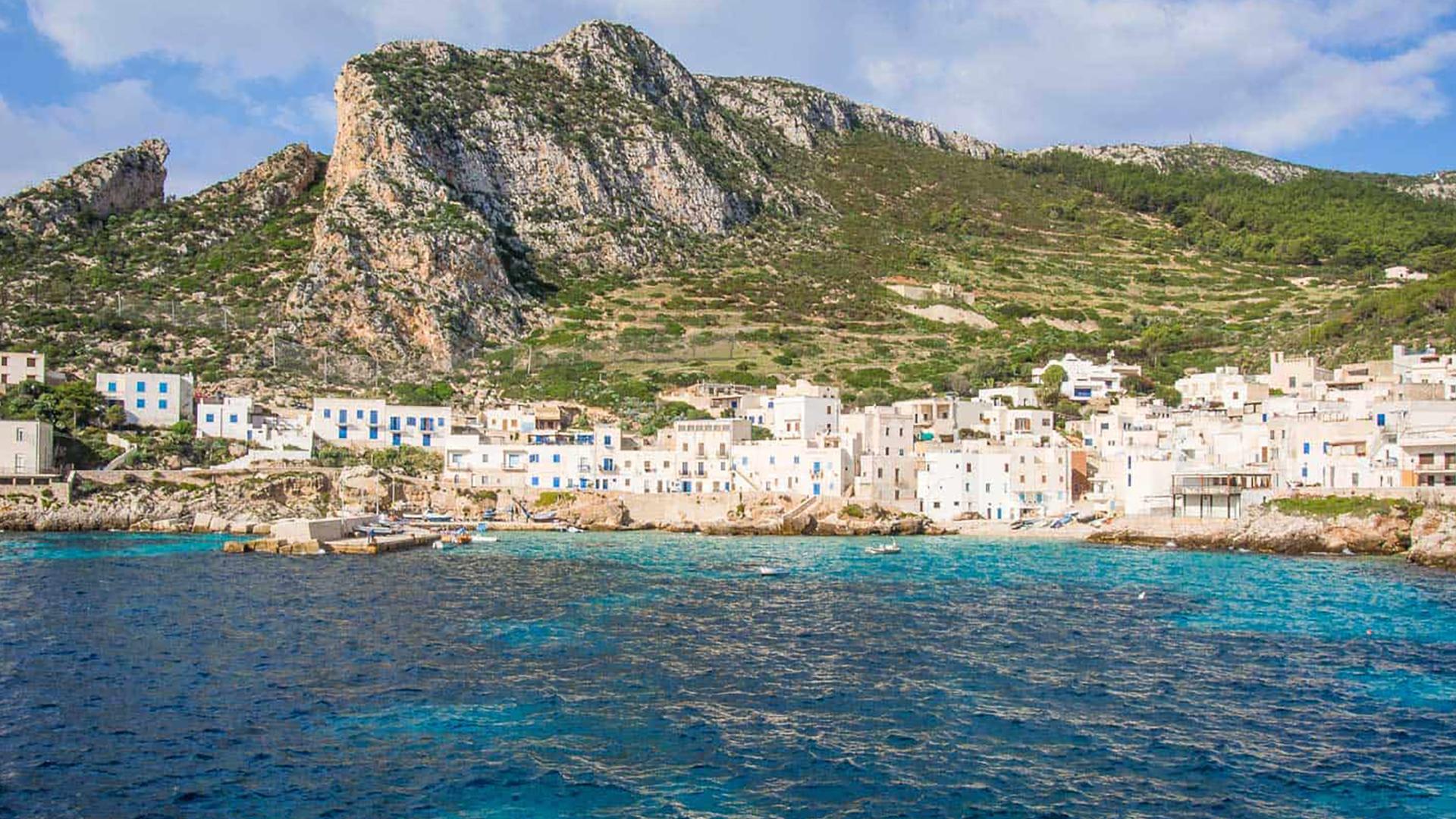 Италия: Trapani western Sicily (italija-trapani-western-sicily) Досуг, хобби