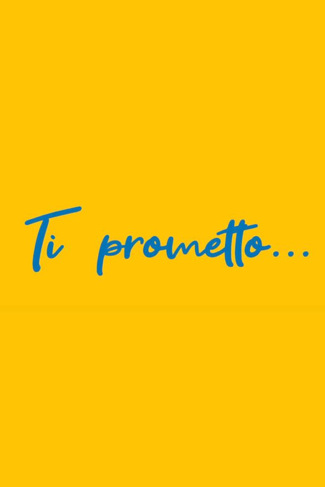 Италия: West of Sicily. Ti prometto emozioni forti in Sicilia Occidentale (italija-west-of-sicily-ti-prometto-emozioni-forti-in-sicilia-occidentale) Досуг, хобби