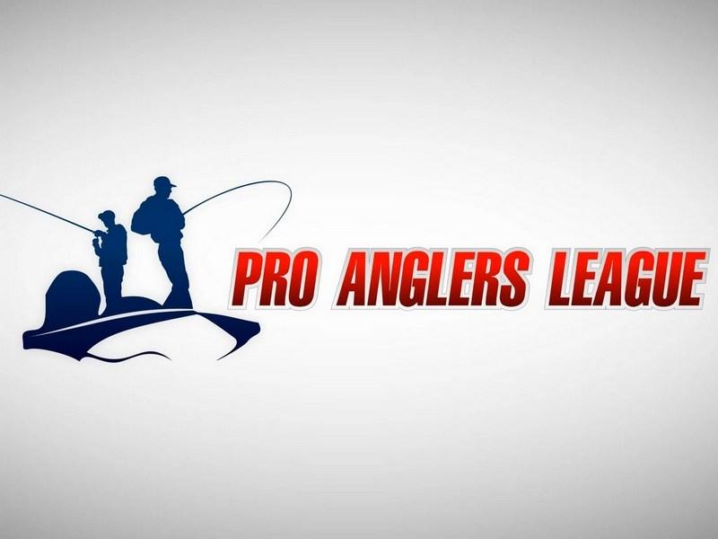 Pro Anglers League-2013 (pro-anglers-league-2013) Досуг, хобби