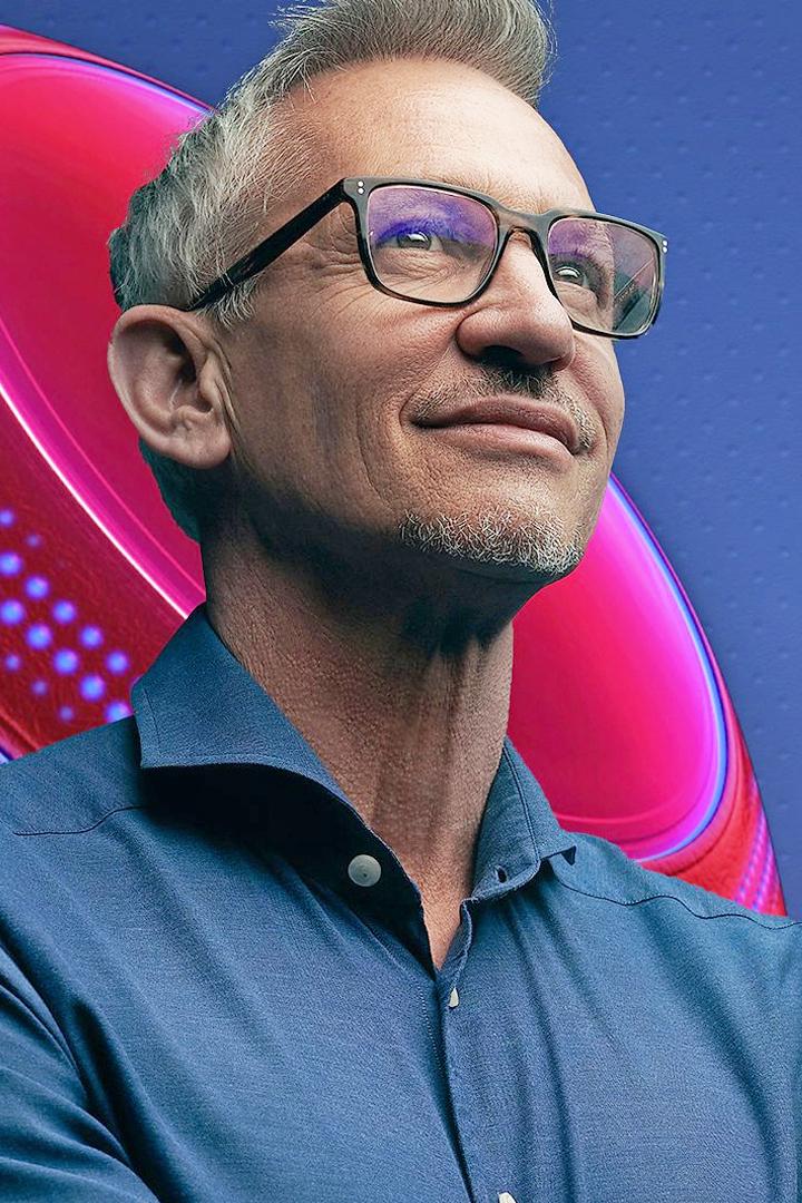 Match of the Day (match-of-the-day) Новости