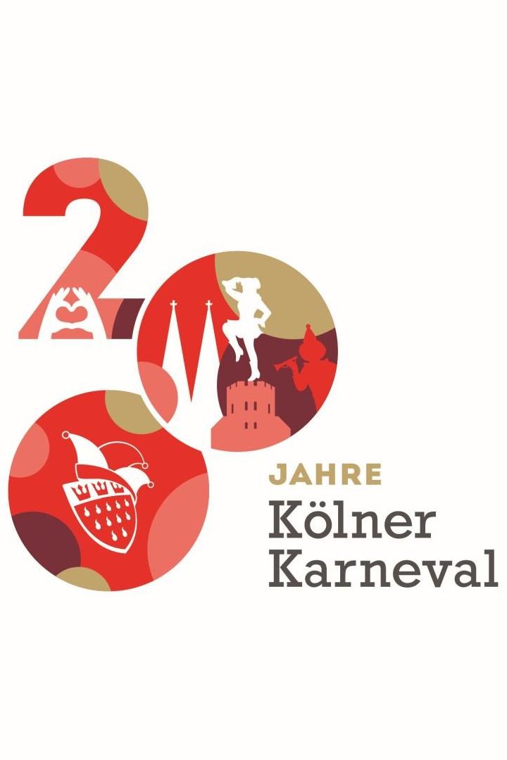 Alaaf-200 Jahre Kölner Karneval (alaaf-200-jahre-klner-karneval) Досуг, хобби