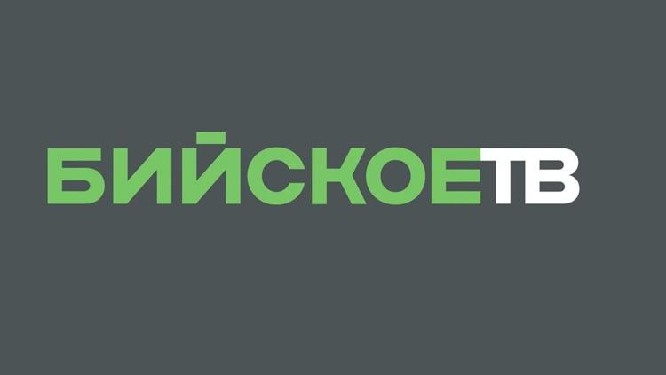 Постер Из фондов Бийского телевидения