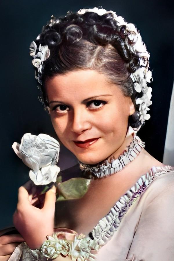 Festival Maria Cibotari (festival-maria-cibotari) Досуг, хобби