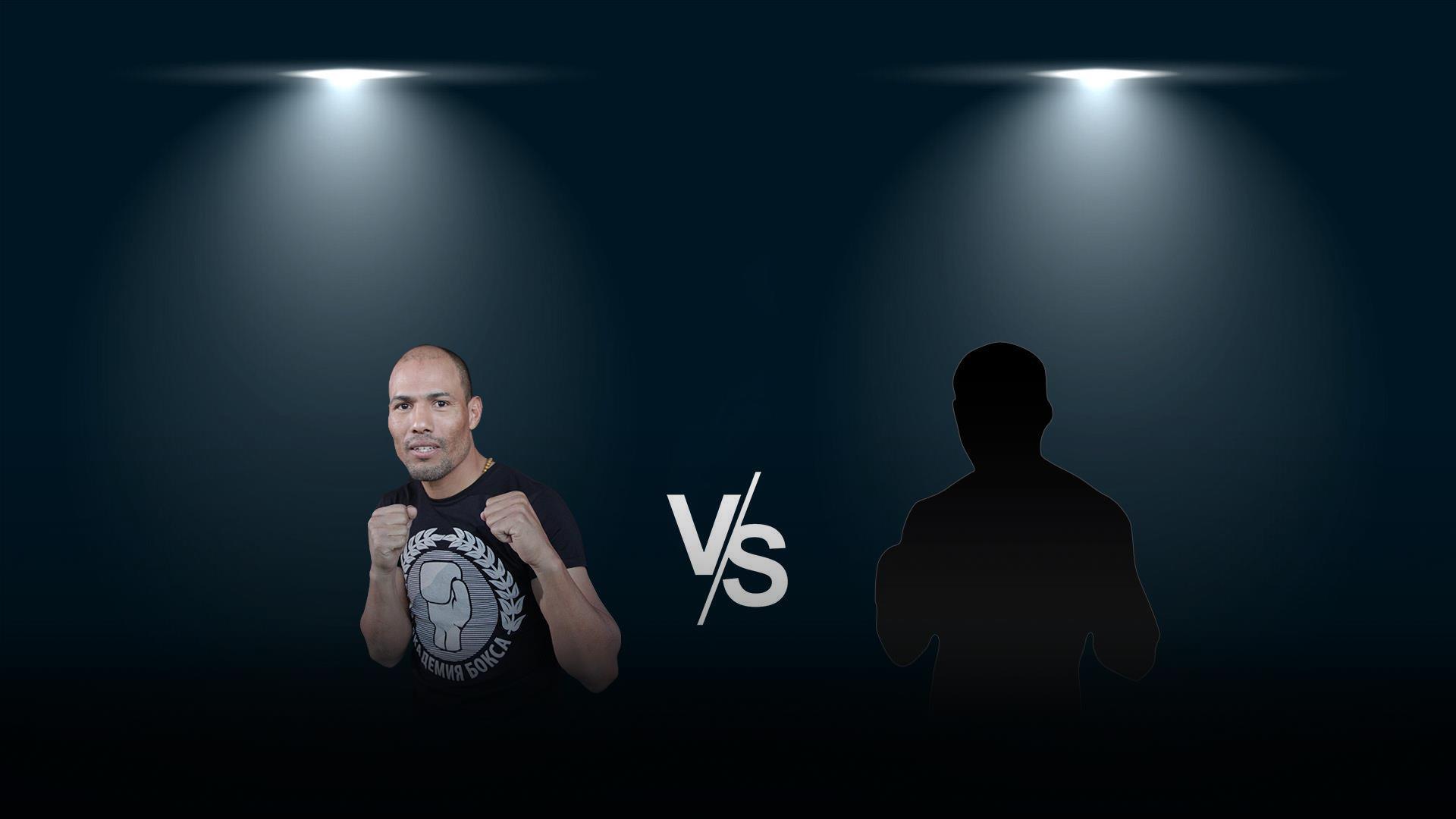 Бокс. Хосе Луис Кастильо-Роландо Рейес (boks-hose-luis-kastilo-rolando-rejes) Спорт