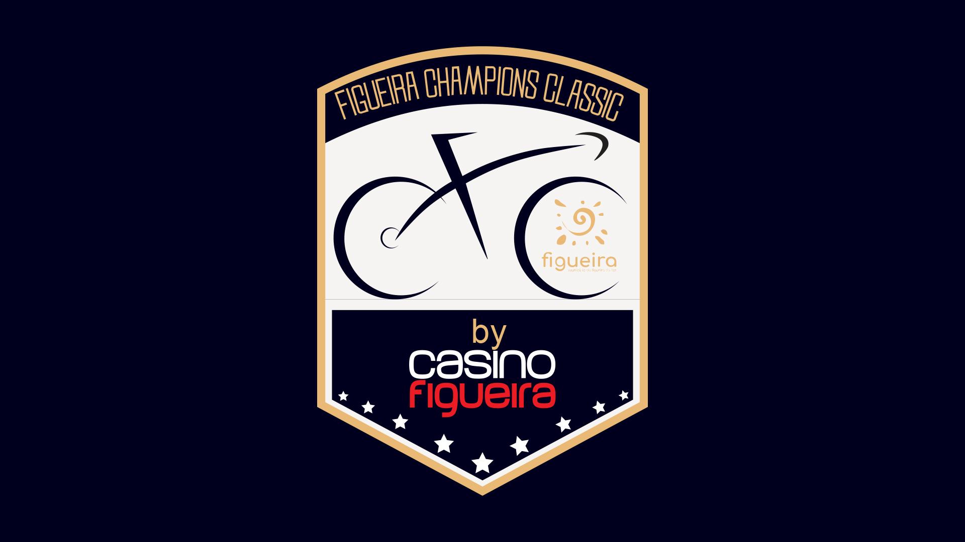 Велоспорт. Figueira Champions Classic в Португалии (velosport-figueira-champions-classic-v-portugalii) Спорт