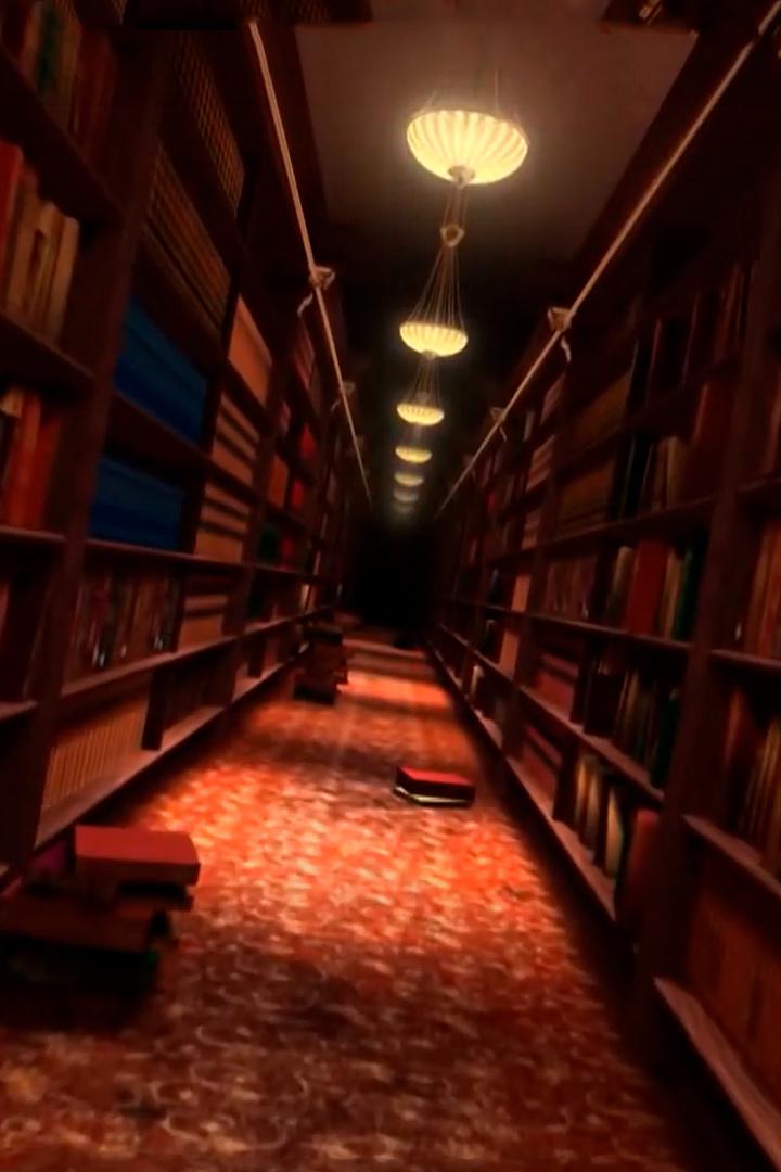 Литературные встречи (literaturnye-vstrechi) Досуг, хобби