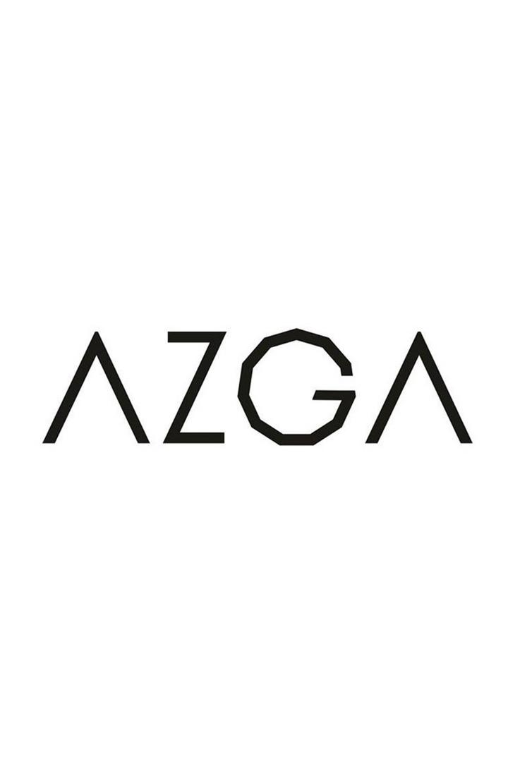 Azga (azga) Телемагазин