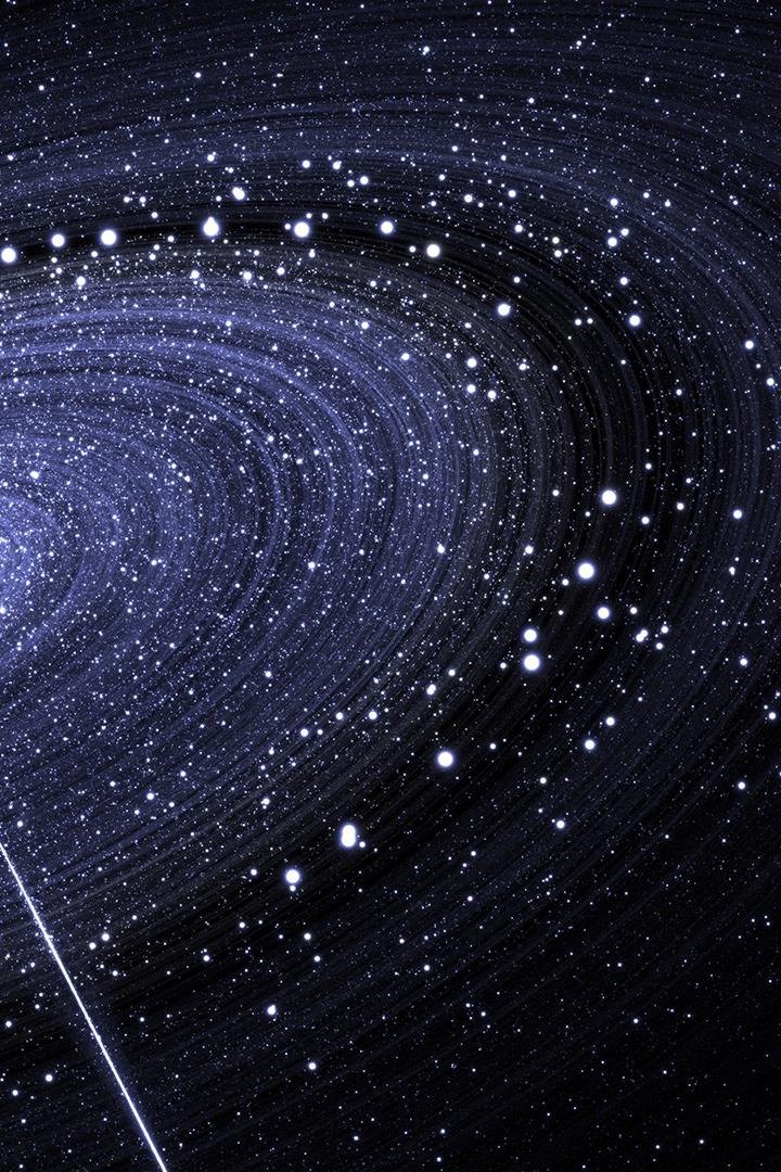 Monster Black Holes: Hawking's Giants (monster-black-holes-hawkings-giants) Документальный фильм