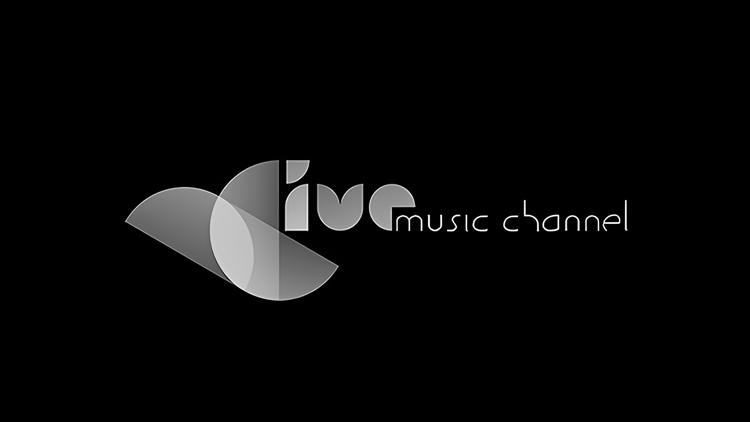 Постер Live Music Channel HD