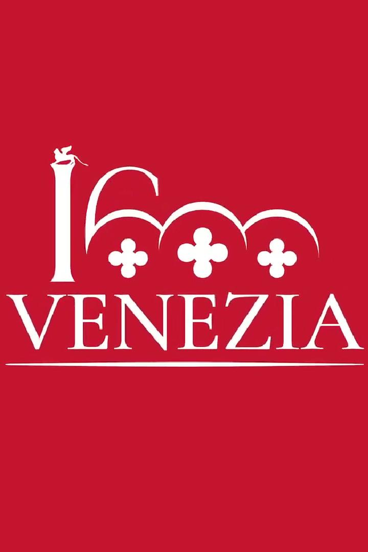 Istituto Venezia (istituto-venezia) Досуг, хобби
