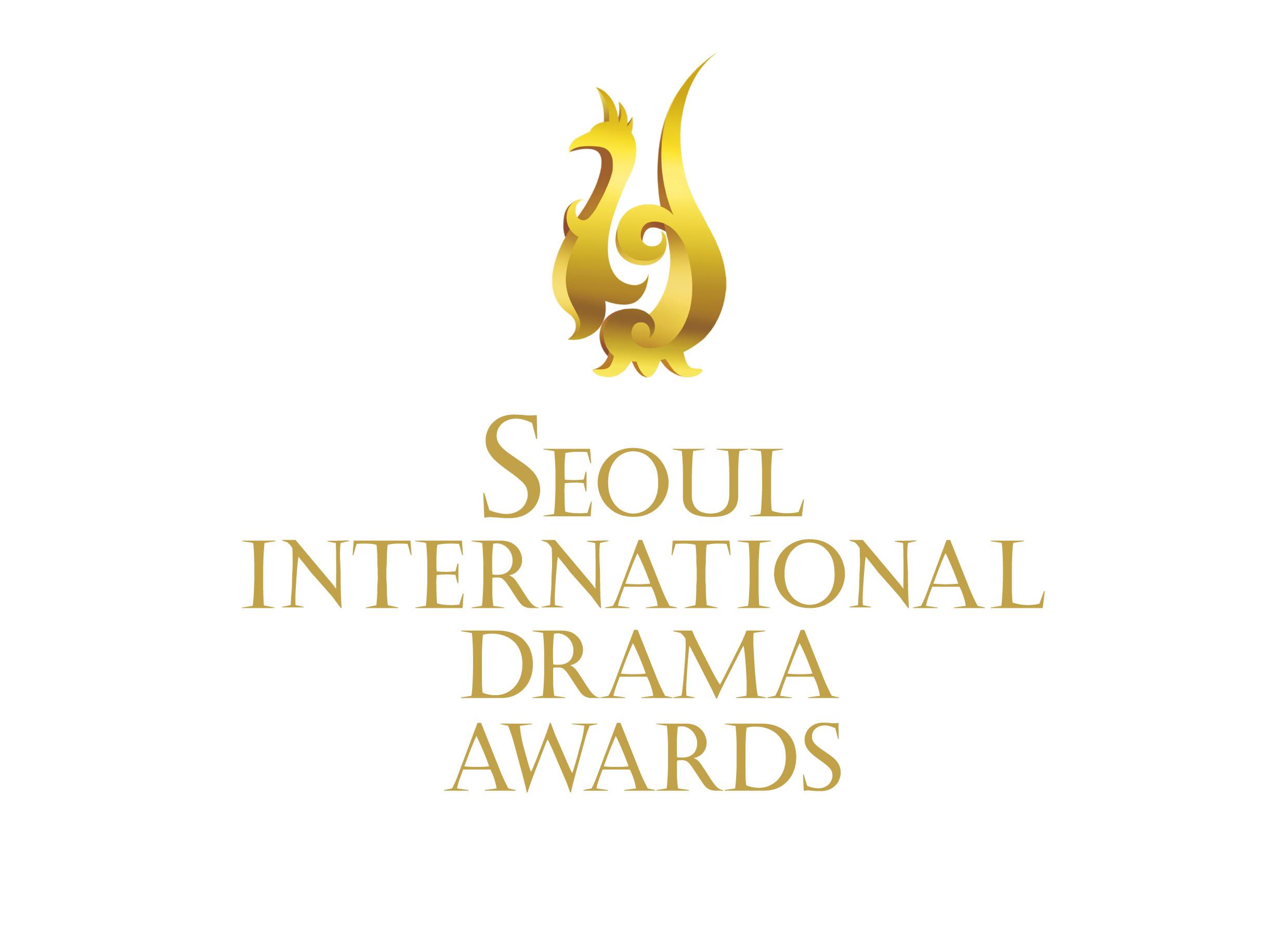 Seoul International Drama Awards 2016 (seoul-international-drama-awards-2016) ТВ-шоу
