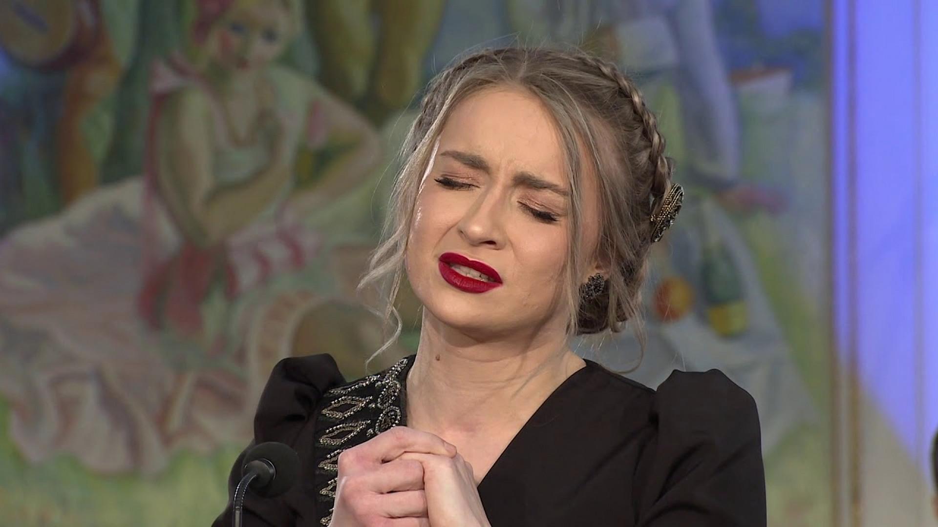 #Brancusi 145 Concert Orchestra Romana de Tineret (brancusi-145-concert-orchestra-romana-de-tineret) Музыка