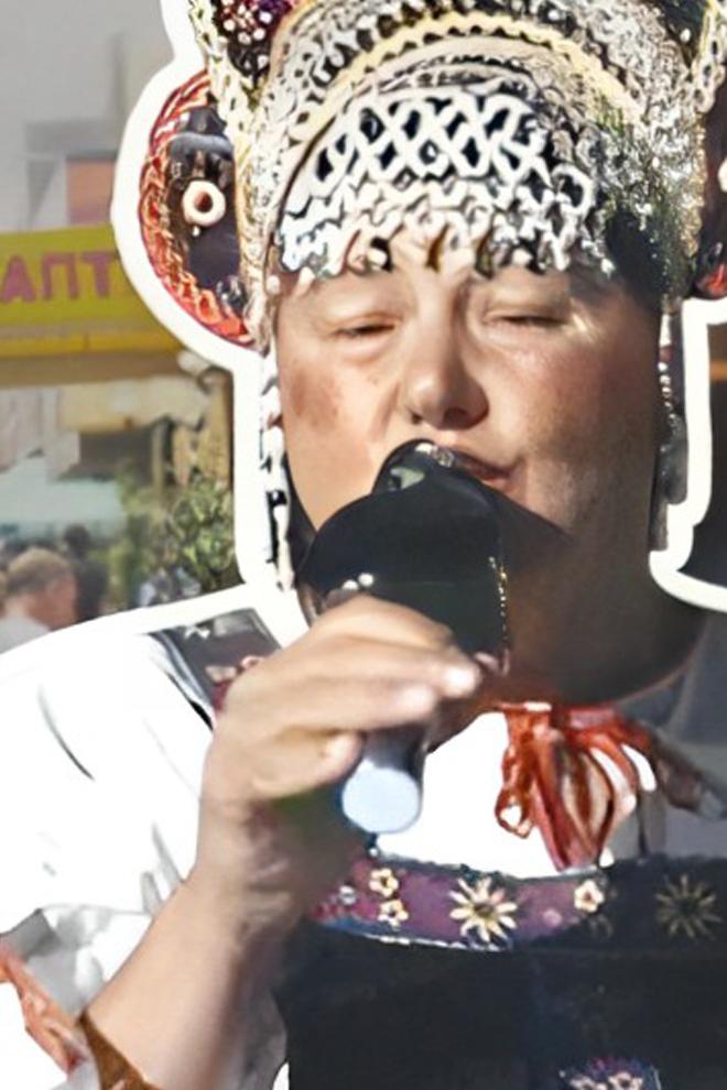 Брайтон Бич. Воспоминания о Советском Союзе (brajton-bich-vospominanija-o-sovetskom-sojuze) Документальный фильм