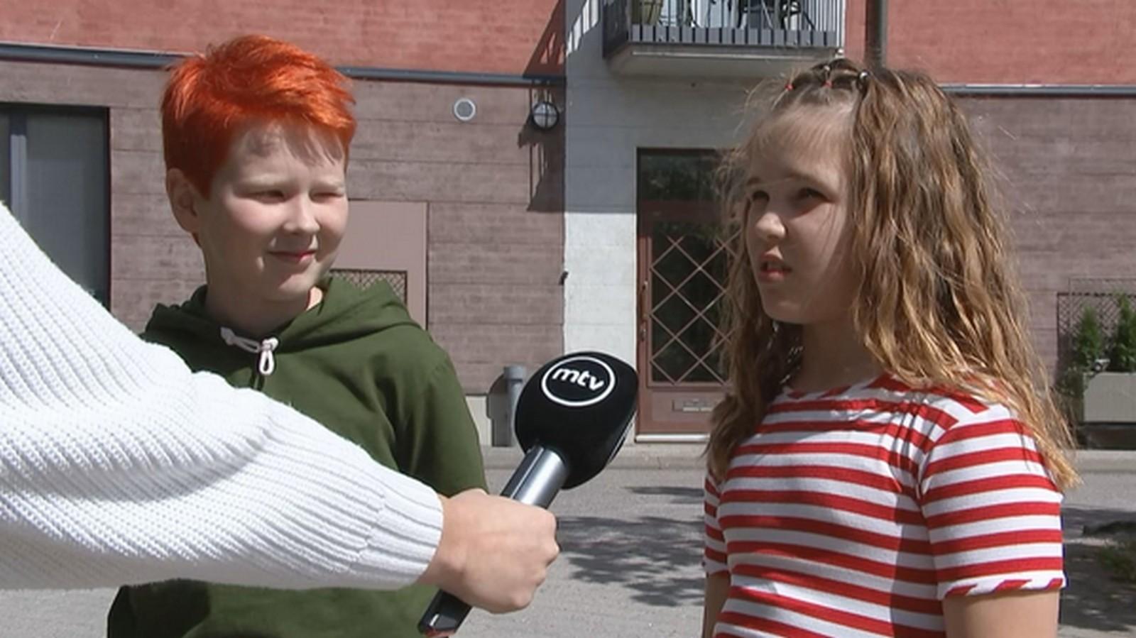 Näin tehtiin elokuva Risto Räppääjä ja villi kone (nin-tehtiin-elokuva-risto-rppj-ja-villi-kone) Познавательное