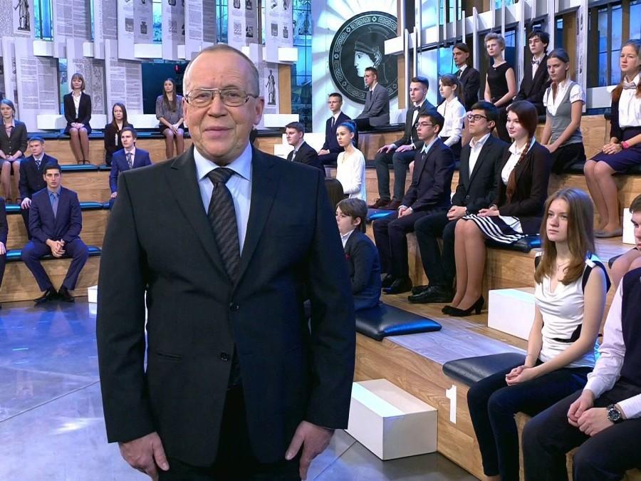 Умницы и Умники в АО (umnitsy-i-umniki-v-ao) Игровые