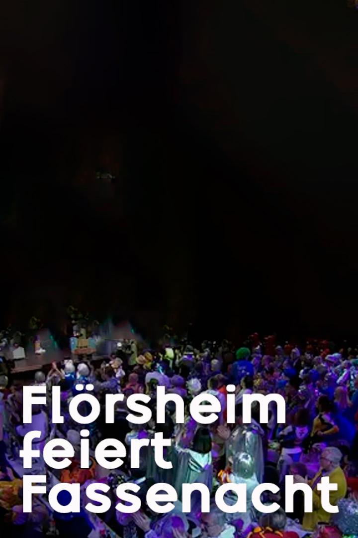 Flörsheim feiert Fassenacht 2023 (flrsheim-feiert-fassenacht-2023) ТВ-шоу