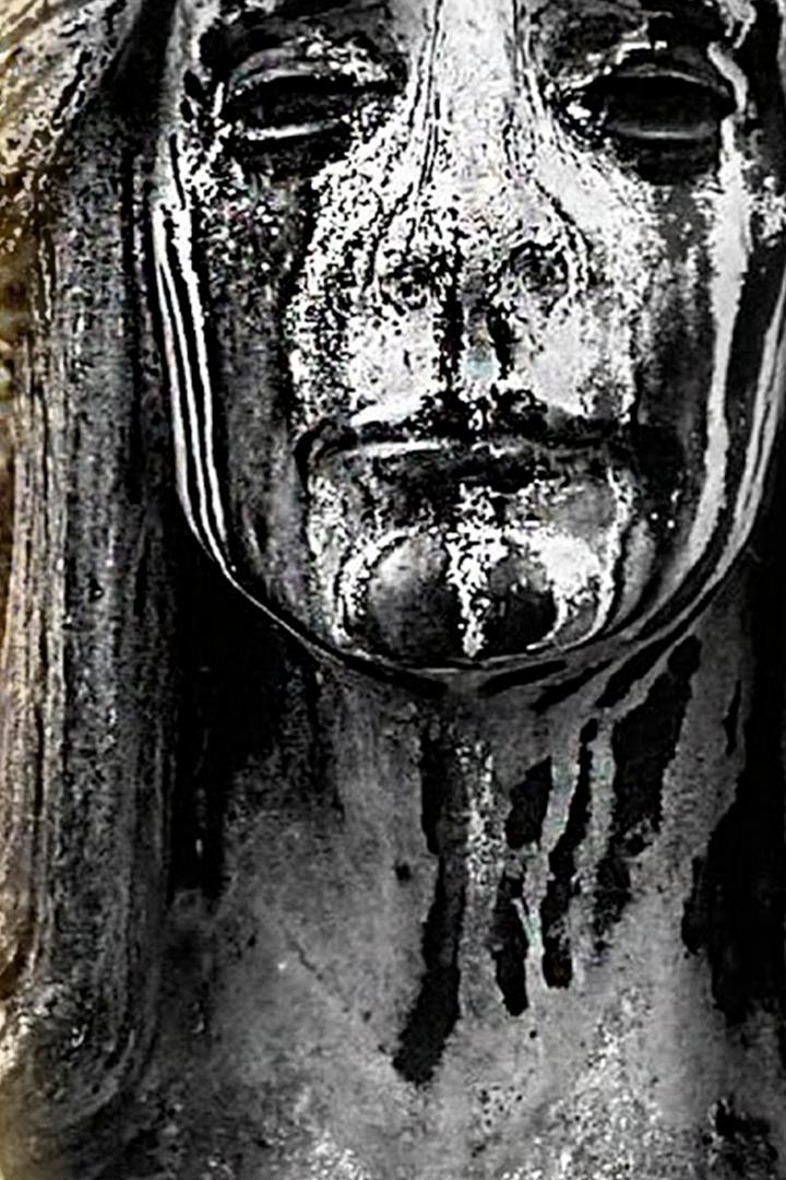 Что за скульптуры на храмах были раньше? О чем молчат историки?! (chto-za-skulptury-na-hramah-byli-ranshe-o-chem-molchat-istoriki) Документальный фильм