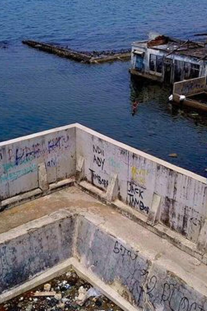 66 mètres: bientôt submergés? (66-mtres-bientt-submergs) Познавательное