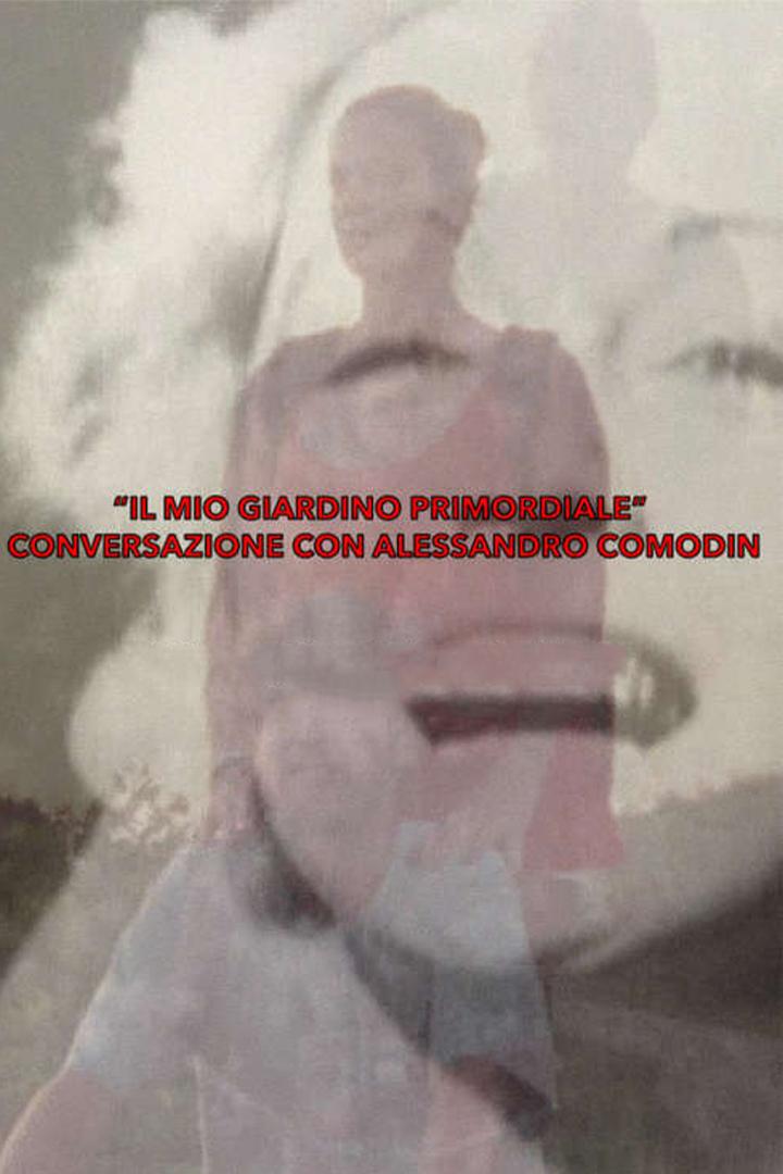 Il mio giardino primordiale (il-mio-giardino-primordiale) Досуг, хобби