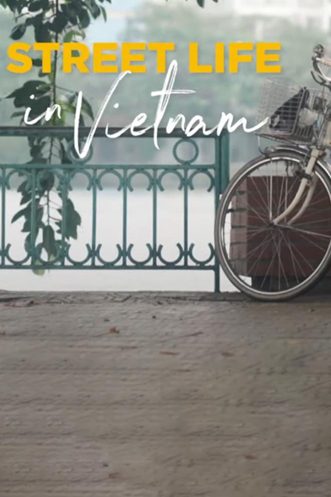 Вьетнам: Street life in Vietnam (vetnam-street-life-in-vietnam) Досуг, хобби