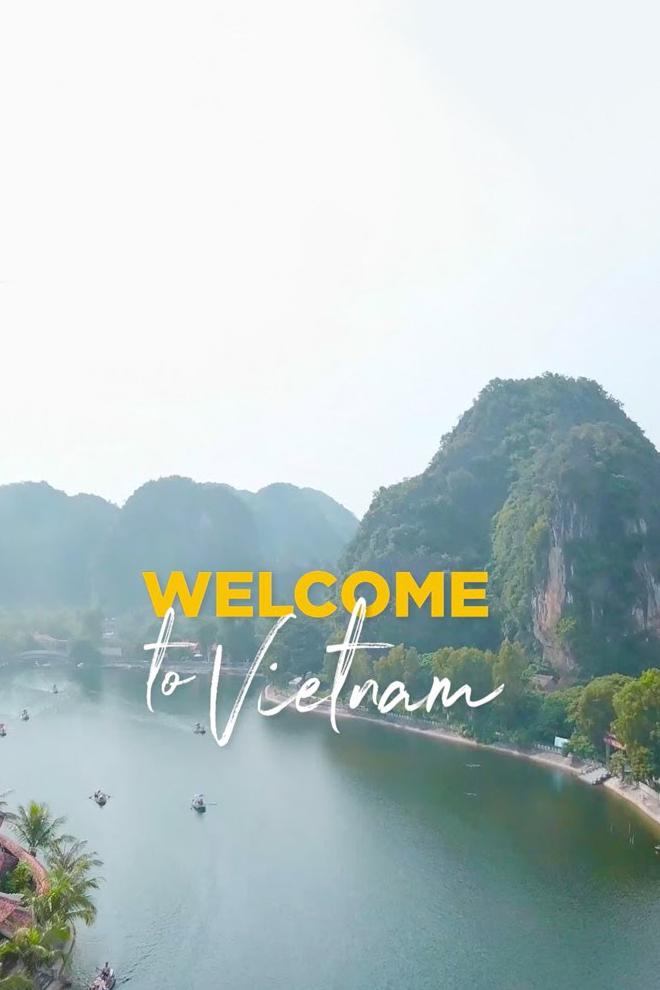 Вьетнам: Welcome to Vietnam (vetnam-welcome-to-vietnam) Досуг, хобби