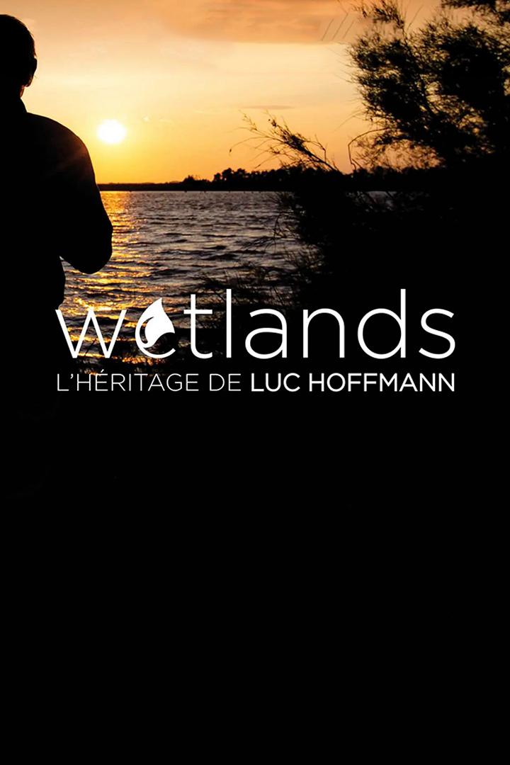 Wetlands – l’héritage de Luc Hoffmann (wetlands-lhritage-de-luc-hoffmann) Документальный фильм