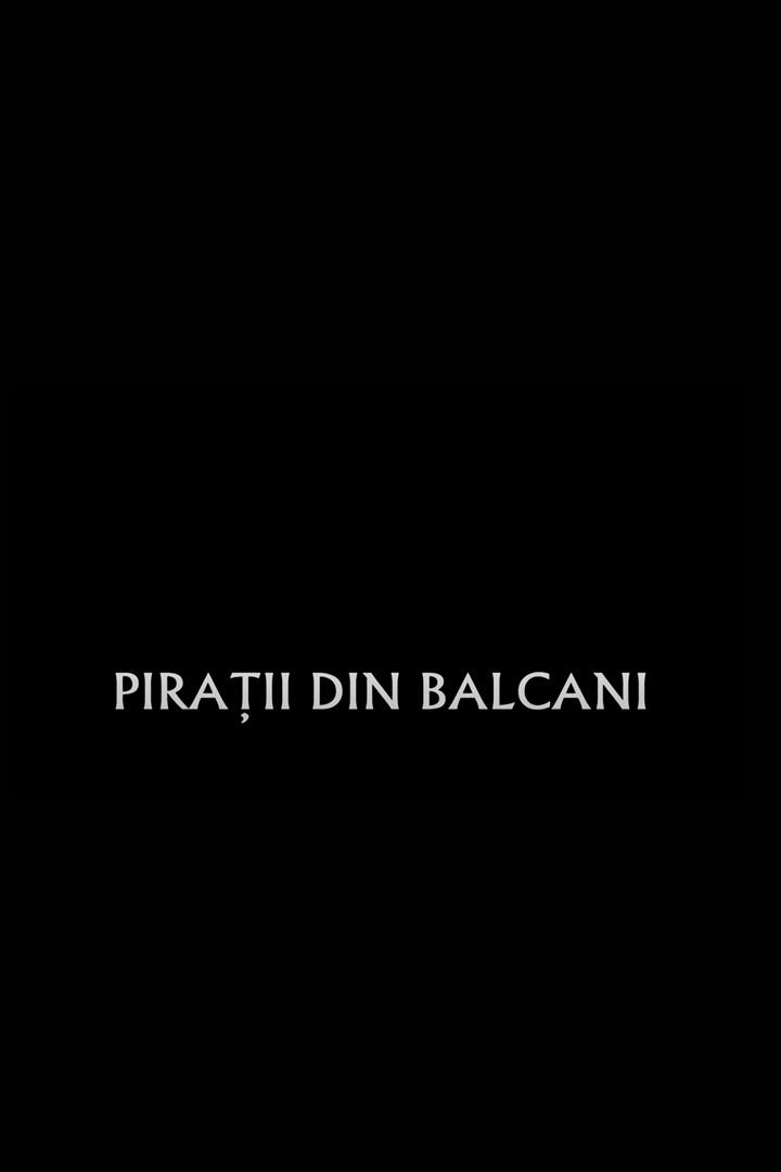 Pirații din Balcani (piraii-din-balcani) Познавательное