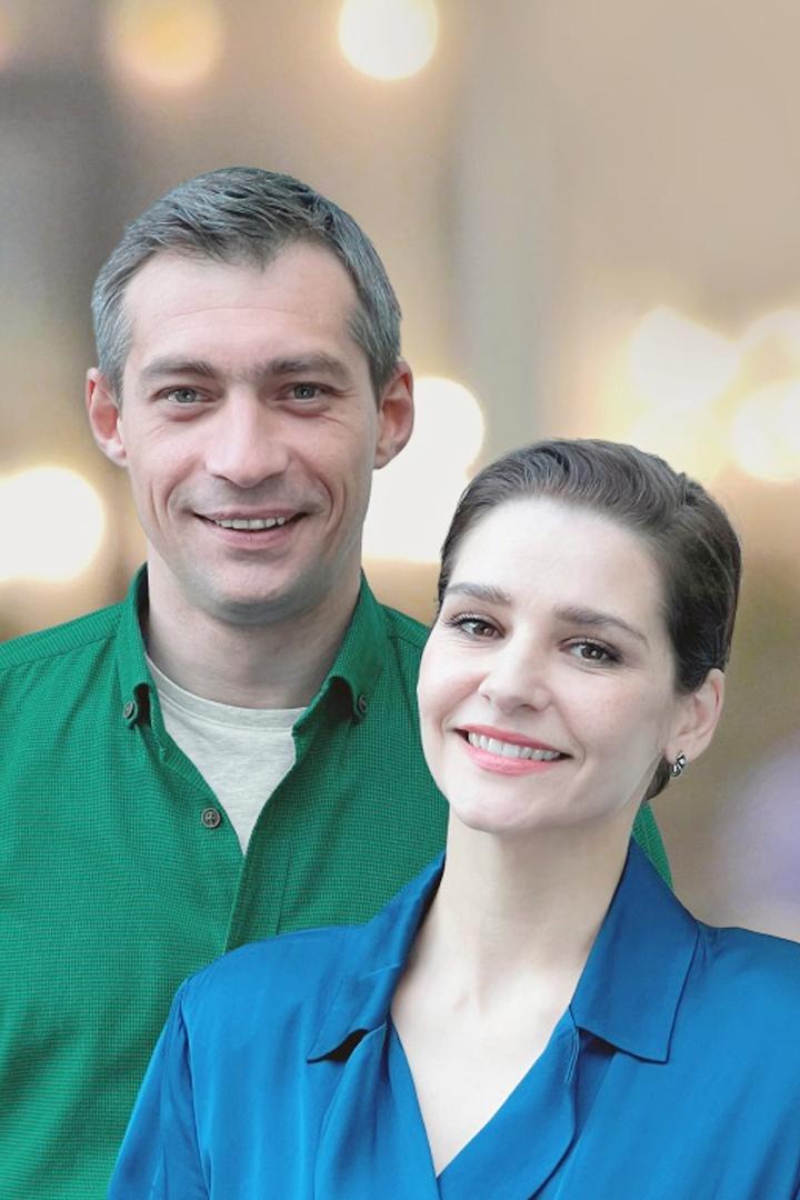 Иду за тобой (idu-za-toboj) Сериал 2022