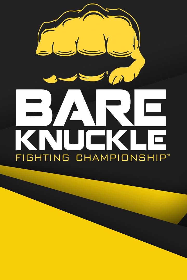 Бокс. Bare Knuckle FC. Женские бои. Лучшее (boks-bare-knuckle-fc-zhenskie-boi-luchshee) Досуг, хобби