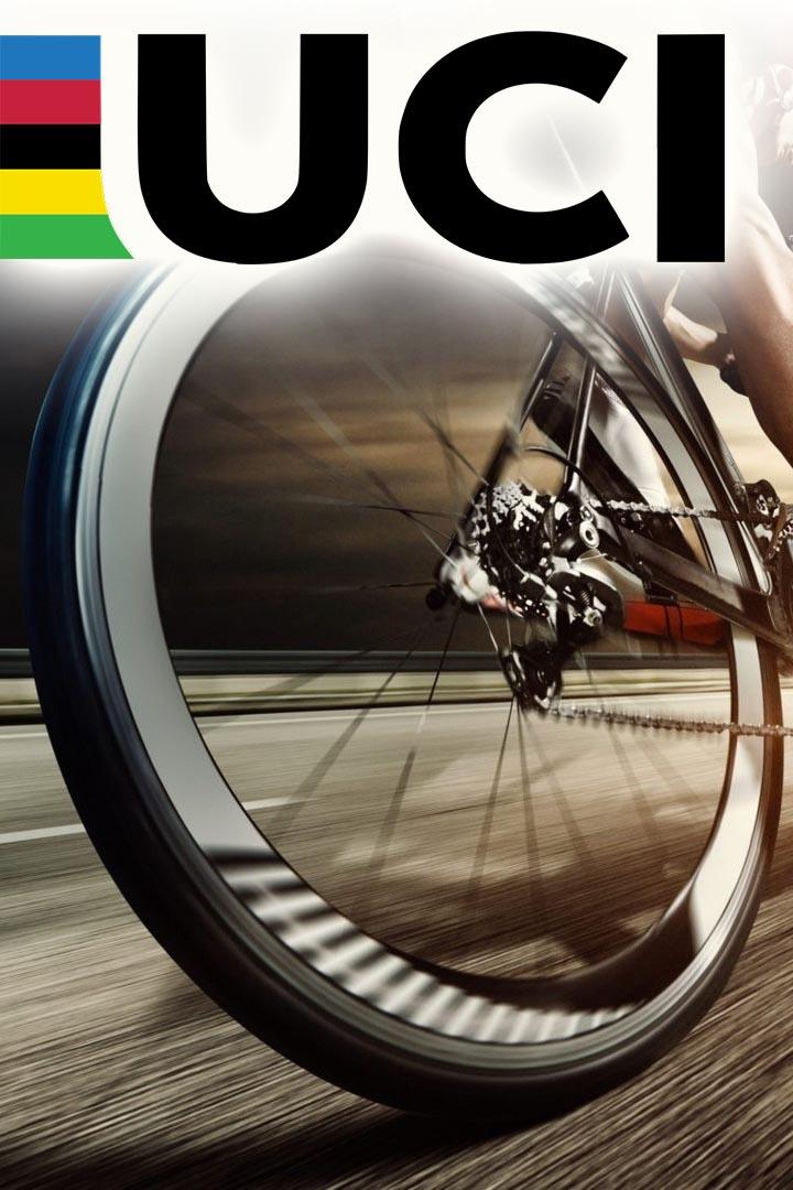 Велоспорт Чемпионат мира. Гейминг Ревью (velosport-chempionat-mira-gejming-revju) Досуг, хобби