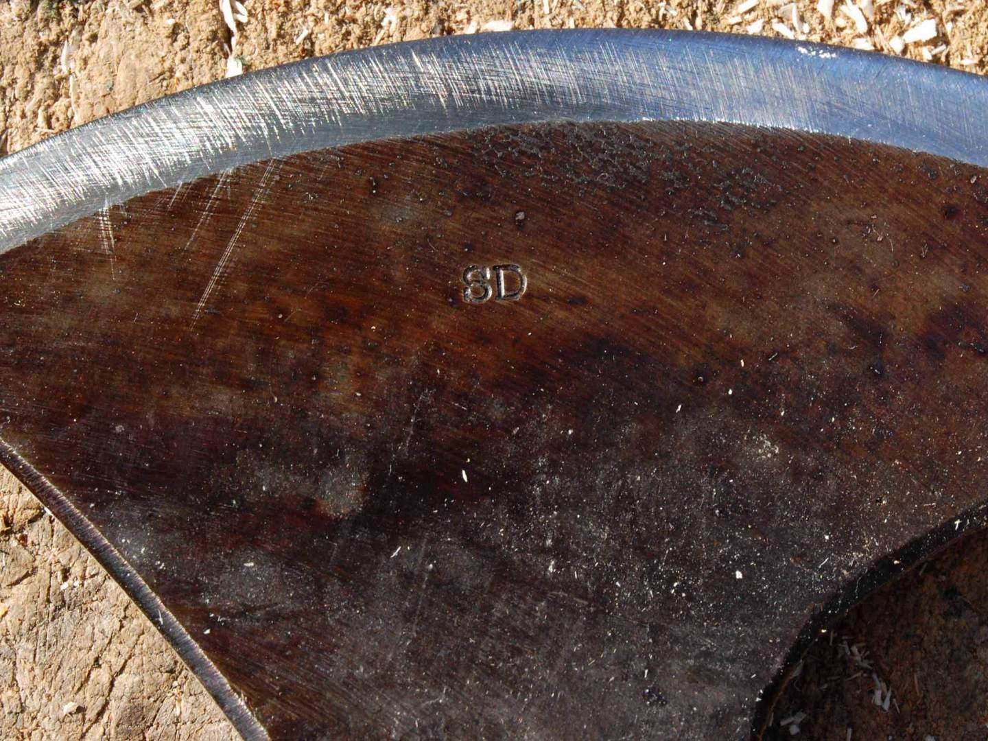 Лесорубы (lesoruby) Документальный сериал