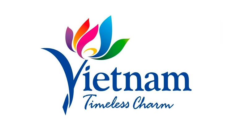 Постер Vietnam Tourism Board