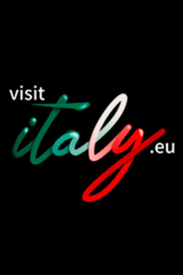 Visit Italy (visit-italy) Досуг, хобби