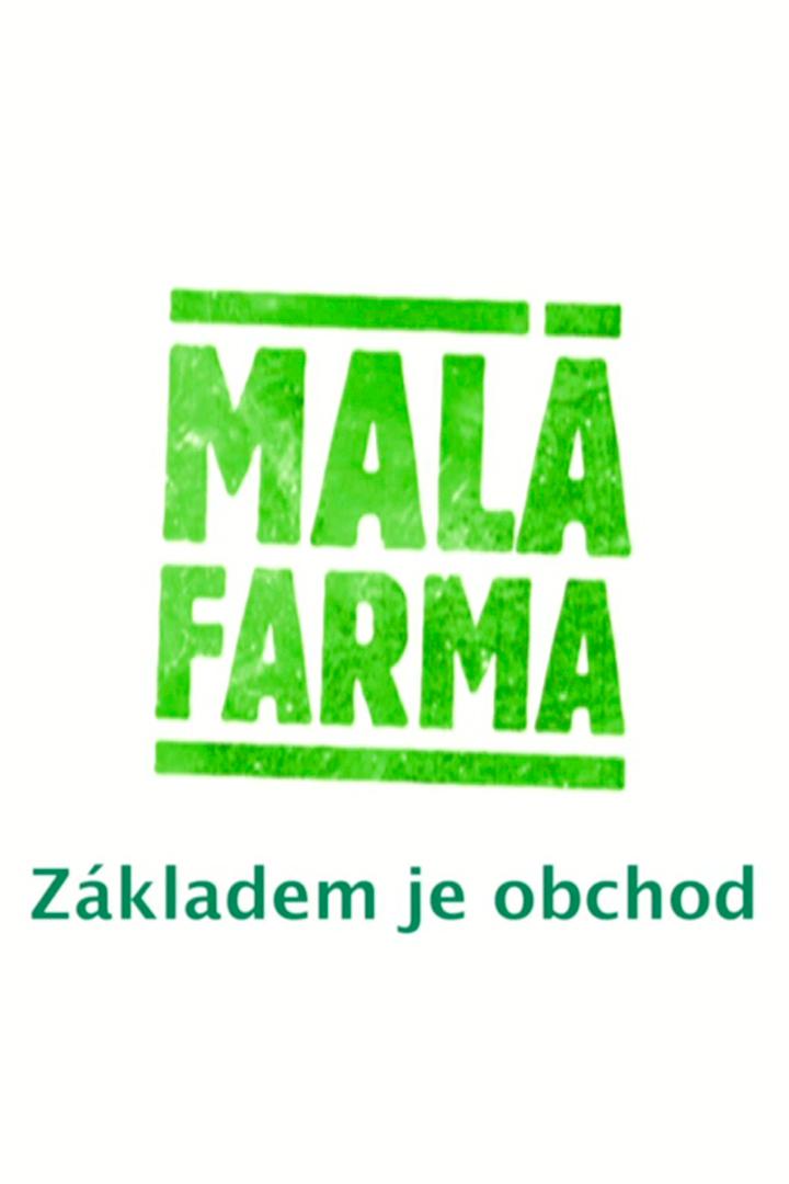 Základem je obchod (zkladem-je-obchod) Документальный сериал