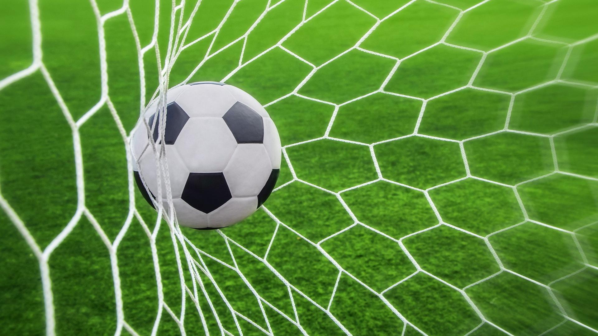 Fußball (fuball) Спорт
