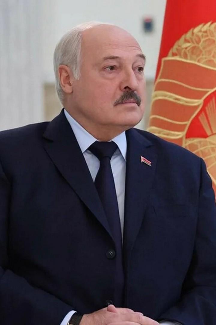 Интервью Президента Беларуси А.Г.Лукашенко с зарубежным и белорусским СМИ (intervju-prezidenta-belarusi-aglukashenko-s-zarubezhnym-i-belorusskim-smi) Другое