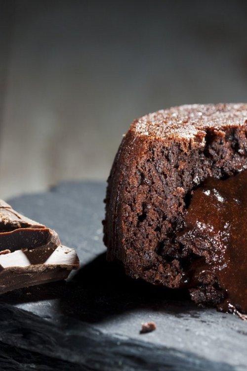 Britain's Favourite Dessert (britains-favourite-dessert) Досуг, хобби