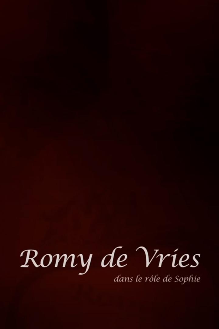 Воплощение печали (voploschenie-pechali) Фильм