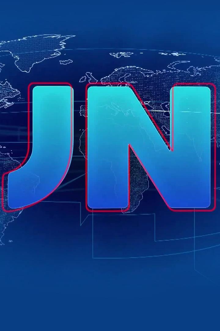 Jornal Nacional (jornal-nacional) Новости
