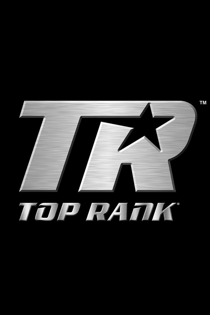 Top Rank Boxing Archive (top-rank-boxing-archive) Досуг, хобби