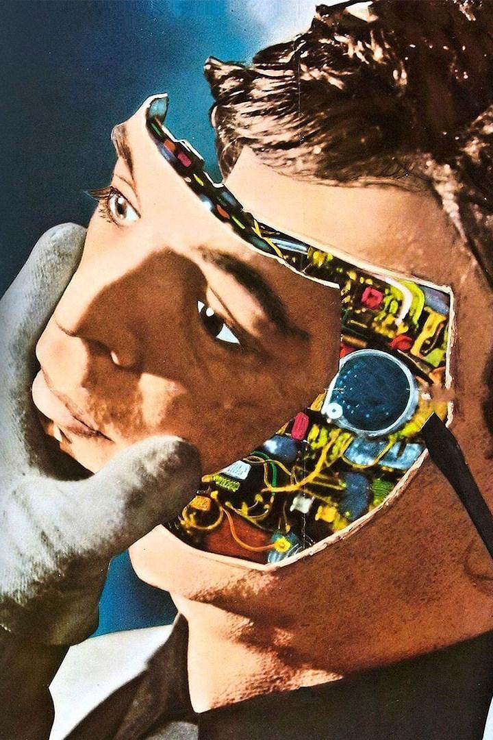 Мир будущего (mir-buduschego) Фильм 1976
