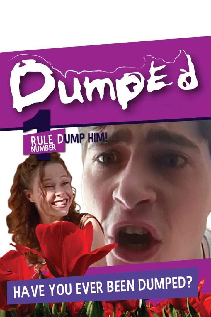 Брошенный (broshennyj) Фильм 2000