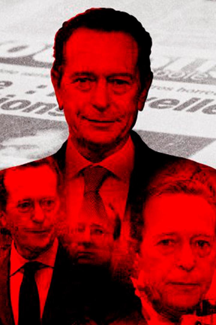 L'affaire Baudis, la rumeur meurtrière (laffaire-baudis-la-rumeur-meurtrire) Познавательное