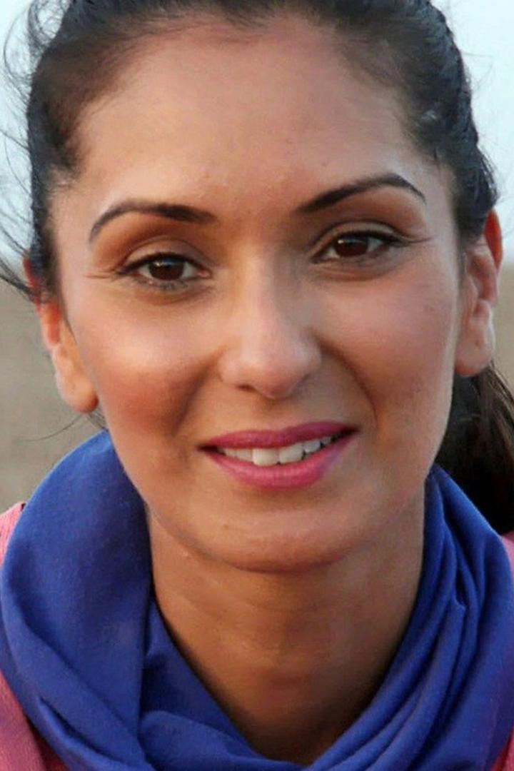 Опасные границы: через Индию и Пакистан (opasnye-granitsy-cherez-indiju-i-pakistan) Документальный фильм